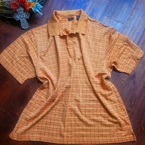 Men shirt